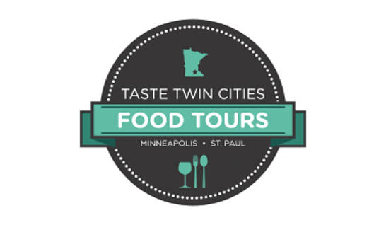 Taste of Twin Cities
