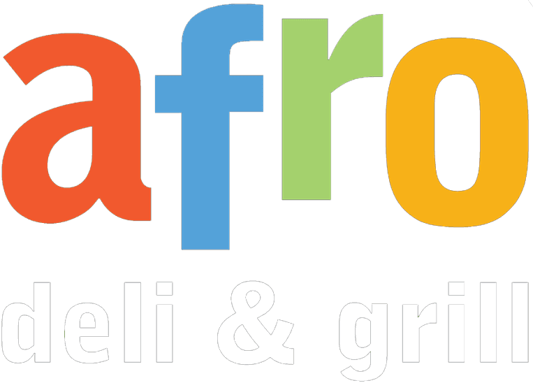 Afro Deli