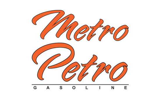 Metro Petro Gas