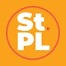 Twitter profile picture of @StPLdowntown