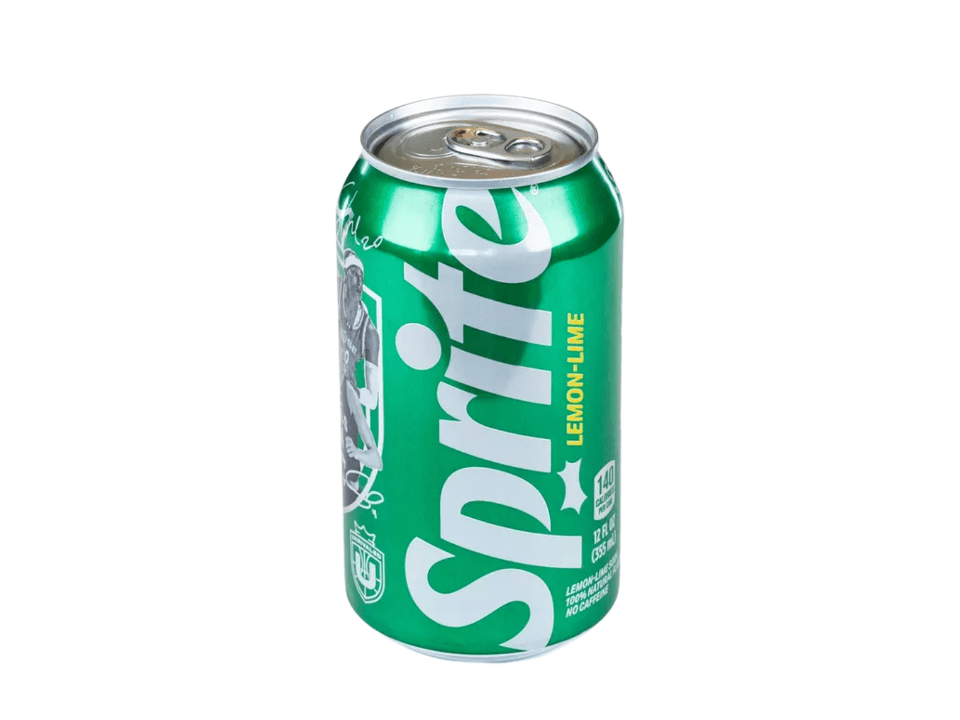 Sprite (Can)