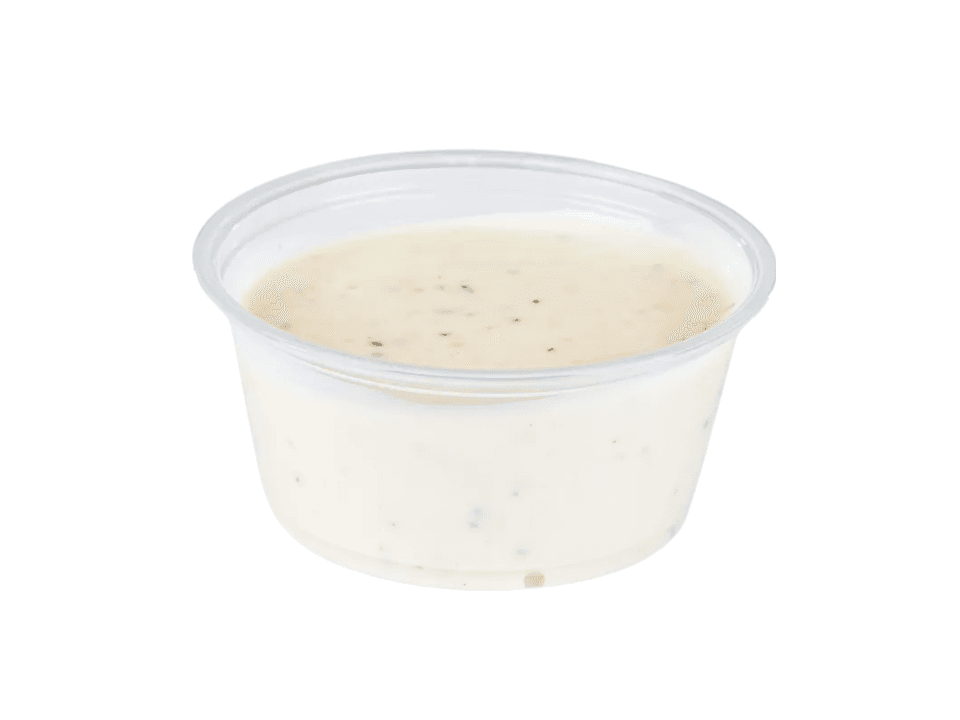 Ranch