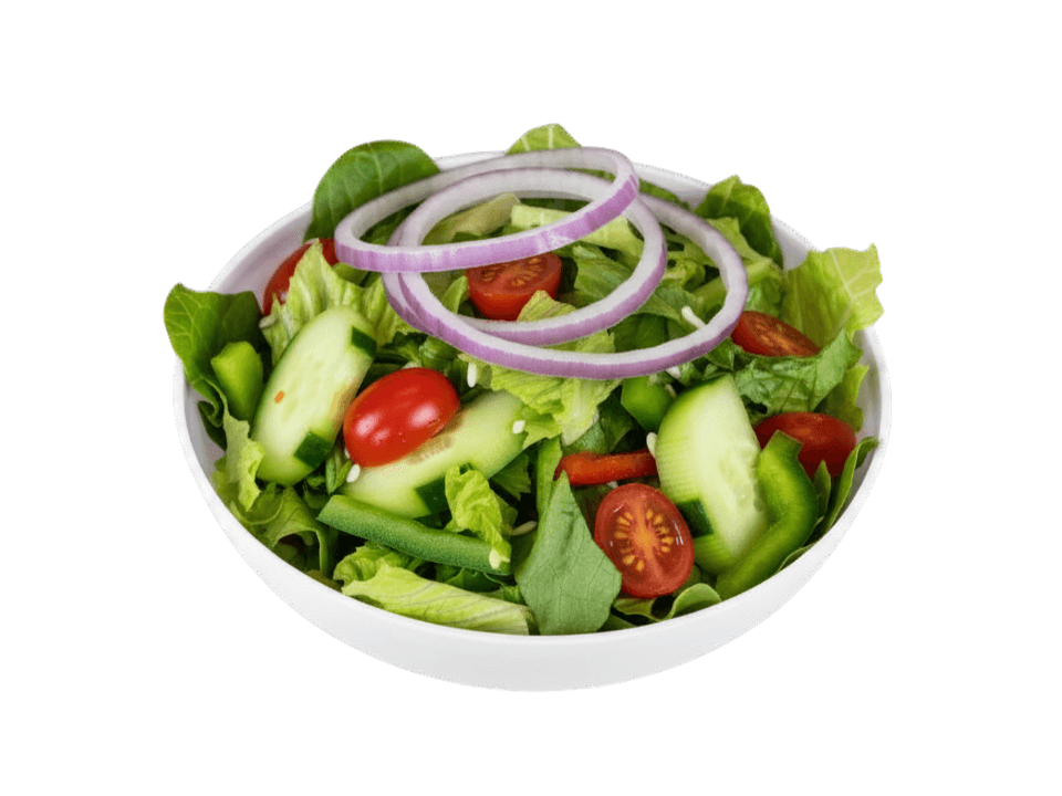 Side Salad