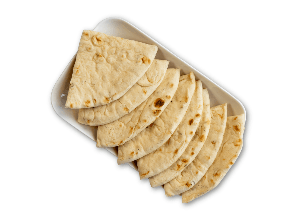 Pita