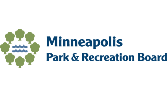 Minneapolis Parks & Recreation Board