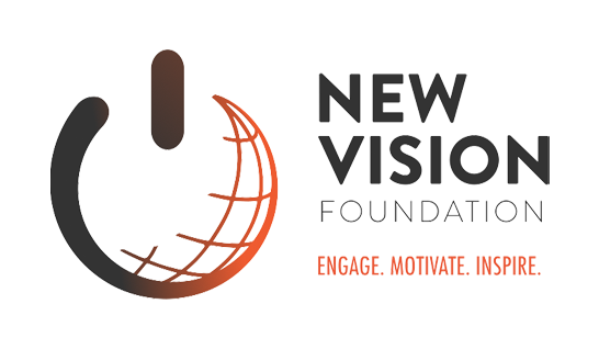 New Vision Foundation