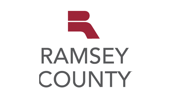 Ramsey County