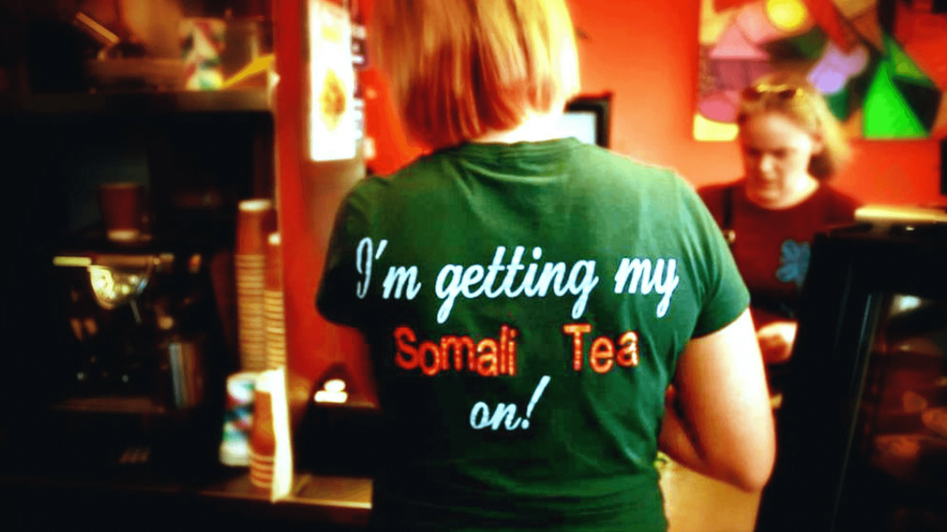 Catering Terms & Conditions