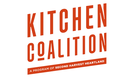 Kitchen Coalition