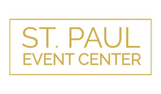 St. Paul Event Center