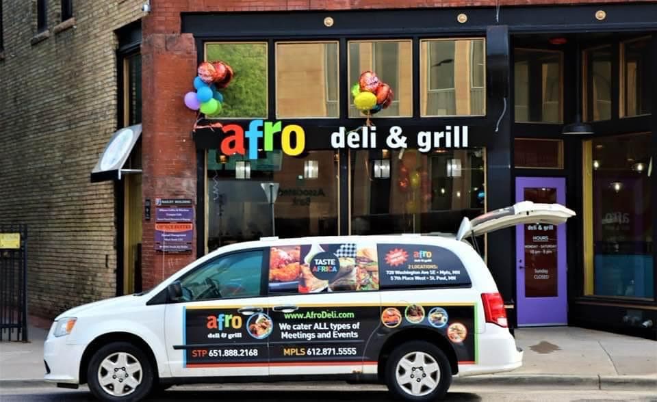 Locations Afro Deli Taste Africa locations-afro-deli-taste-africa