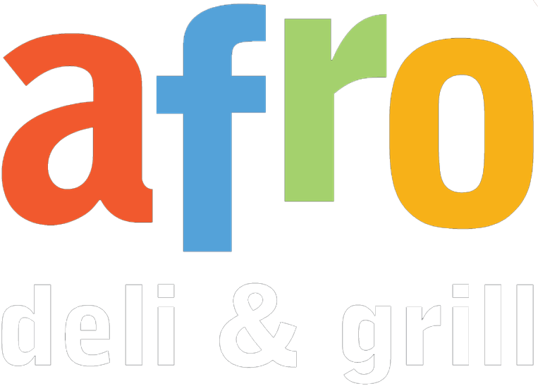 Afro Deli